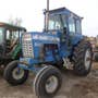 Used Ford 9600 Tractor parts. Used Ford 9600 Tractor parts.