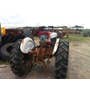 Used Ford 961 Tractor parts. Used Ford 961 Tractor parts.
