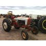 Used Ford 961 Tractor parts. Used Ford 961 Tractor parts.