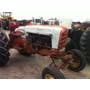 Used Ford 961 Tractor parts. Used Ford 961 Tractor parts.
