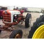 Used Ford 961 Tractor parts. Used Ford 961 Tractor parts.