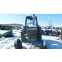 Used Ford 9700 Tractor parts. Used Ford 9700 Tractor parts.