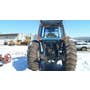 Used Ford 9700 Tractor parts. Used Ford 9700 Tractor parts.