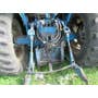 1978 Used Ford 9700 Tractor parts. 1978 Used Ford 9700 Tractor parts.