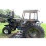 1978 Used Ford 9700 Tractor parts. 1978 Used Ford 9700 Tractor parts.