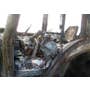 1978 Used Ford 9700 Tractor parts. 1978 Used Ford 9700 Tractor parts.
