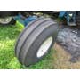 1978 Used Ford 9700 Tractor parts. 1978 Used Ford 9700 Tractor parts.