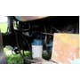1978 Used Ford 9700 Tractor parts. 1978 Used Ford 9700 Tractor parts.