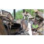 1978 Used Ford 9700 Tractor parts. 1978 Used Ford 9700 Tractor parts.