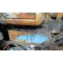 1978 Used Ford 9700 Tractor parts. 1978 Used Ford 9700 Tractor parts.