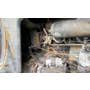 1978 Used Ford 9700 Tractor parts. 1978 Used Ford 9700 Tractor parts.