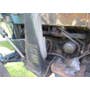 1978 Used Ford 9700 Tractor parts. 1978 Used Ford 9700 Tractor parts.