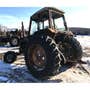 Used Ford 9700 Tractor parts. Used Ford 9700 Tractor parts.