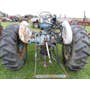 Used Ford 971 Tractor parts. Used Ford 971 Tractor parts.