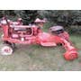 Used Ford 971 Tractor parts. Used Ford 971 Tractor parts.