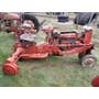 Used Ford 971 Tractor parts. Used Ford 971 Tractor parts.
