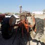 Used Ford 971 Tractor parts. Used Ford 971 Tractor parts.