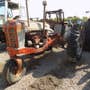 Used Ford 971 Tractor parts. Used Ford 971 Tractor parts.