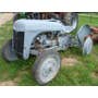 Used Ford 9N Tractor parts. Used Ford 9N Tractor parts.