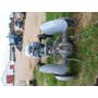 Used Ford 9N Tractor parts. Used Ford 9N Tractor parts.