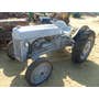 Used Ford 9n Tractor parts. Used Ford 9n Tractor parts.