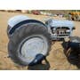 Used Ford 9n Tractor parts. Used Ford 9n Tractor parts.