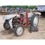 Used Ford 9N Tractor parts. Used Ford 9N Tractor parts.