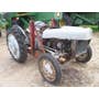 Used Ford 9N Tractor parts. Used Ford 9N Tractor parts.