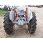 Used Ford 9N Tractor parts. Used Ford 9N Tractor parts.