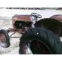 Used Ford 9N Tractor parts. Used Ford 9N Tractor parts.