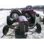 Used Ford 9N Tractor parts. Used Ford 9N Tractor parts.