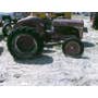 Used Ford 9N Tractor parts. Used Ford 9N Tractor parts.