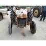Used Ford 9n Tractor parts. Used Ford 9n Tractor parts.