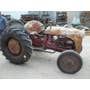 Used Ford 9n Tractor parts. Used Ford 9n Tractor parts.