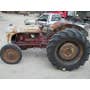 Used Ford 9n Tractor parts. Used Ford 9n Tractor parts.