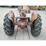 Used Ford 9n Tractor parts. Used Ford 9n Tractor parts.