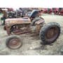 Used Ford 9n Tractor parts. Used Ford 9n Tractor parts.