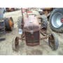 Used Ford 9n Tractor parts. Used Ford 9n Tractor parts.