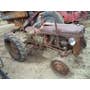 Used Ford 9n Tractor parts. Used Ford 9n Tractor parts.