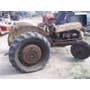 Used Ford 9N Tractor parts. Used Ford 9N Tractor parts.