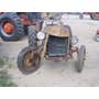 Used Ford 9N Tractor parts. Used Ford 9N Tractor parts.