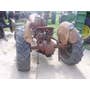 Used Ford 9N Tractor parts. Used Ford 9N Tractor parts.