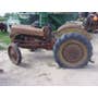 Used Ford 9N Tractor parts. Used Ford 9N Tractor parts.