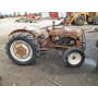 Used Ford 9n Tractor parts. Used Ford 9n Tractor parts.