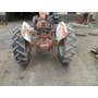 Used Ford 9n Tractor parts. Used Ford 9n Tractor parts.