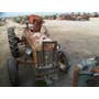 Used Ford 9n Tractor parts. Used Ford 9n Tractor parts.