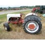 Used Ford 9n Tractor parts. Used Ford 9n Tractor parts.