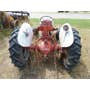 Used Ford 9n Tractor parts. Used Ford 9n Tractor parts.