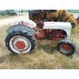 Used Ford 9n Tractor parts. Used Ford 9n Tractor parts.