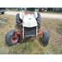 Used Ford 9n Tractor parts. Used Ford 9n Tractor parts.